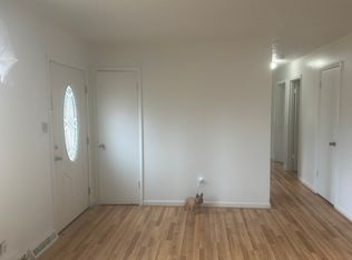 16 Embrey Ct, Concord, VA 24538