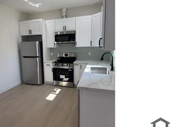 6212 Beck Ave, North Hollywood, CA 91606