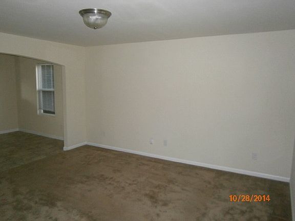 2nd image of 7106 Weakly Ct