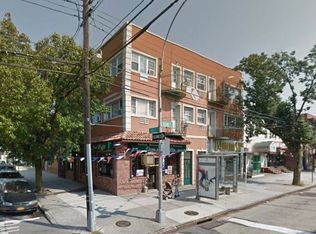 5101 108th St, Corona, NY 11368