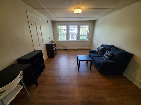 2nd image of 523 E Buffalo St APT 7