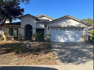 5709 Birch Point Ct, Elk Grove, CA 95757