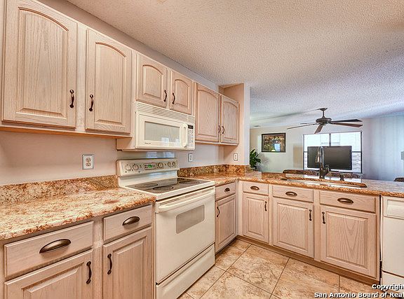 5th image of 7620 Briston Park Dr