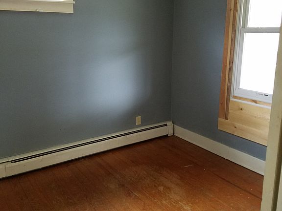 5th image of 14 Burnside Avenue