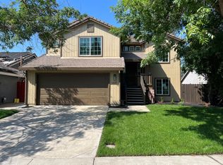 1627 Maude St, Stockton, CA 95206