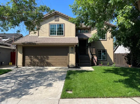 1627 Maude St, Stockton, CA 95206