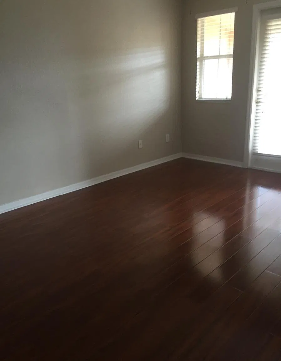 2 bed, 2.5 bath, 1203 sqft, $1,800 — Photo 1