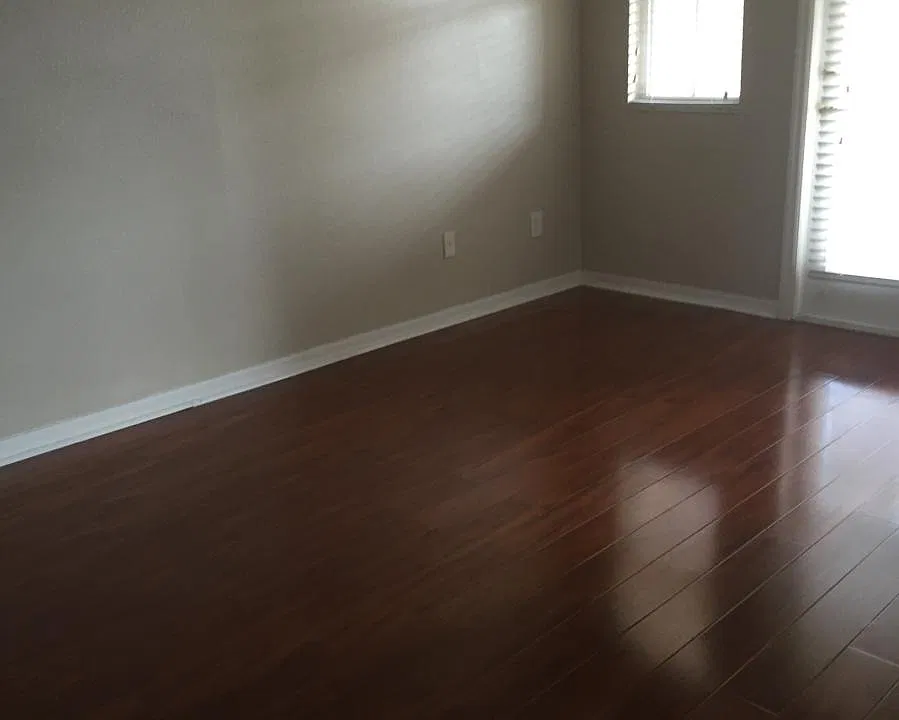 2641 Retreat View Cir #TOWNHOME