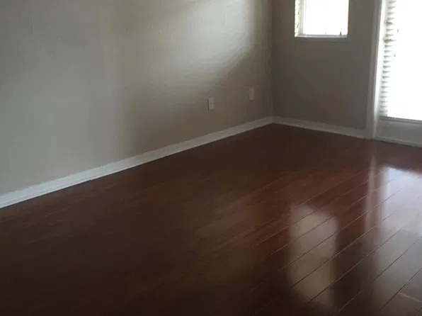 2641 Retreat View Cir, Sanford, FL 32771
