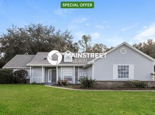 1048 Spring Loop Way, Winter Garden, FL 34787