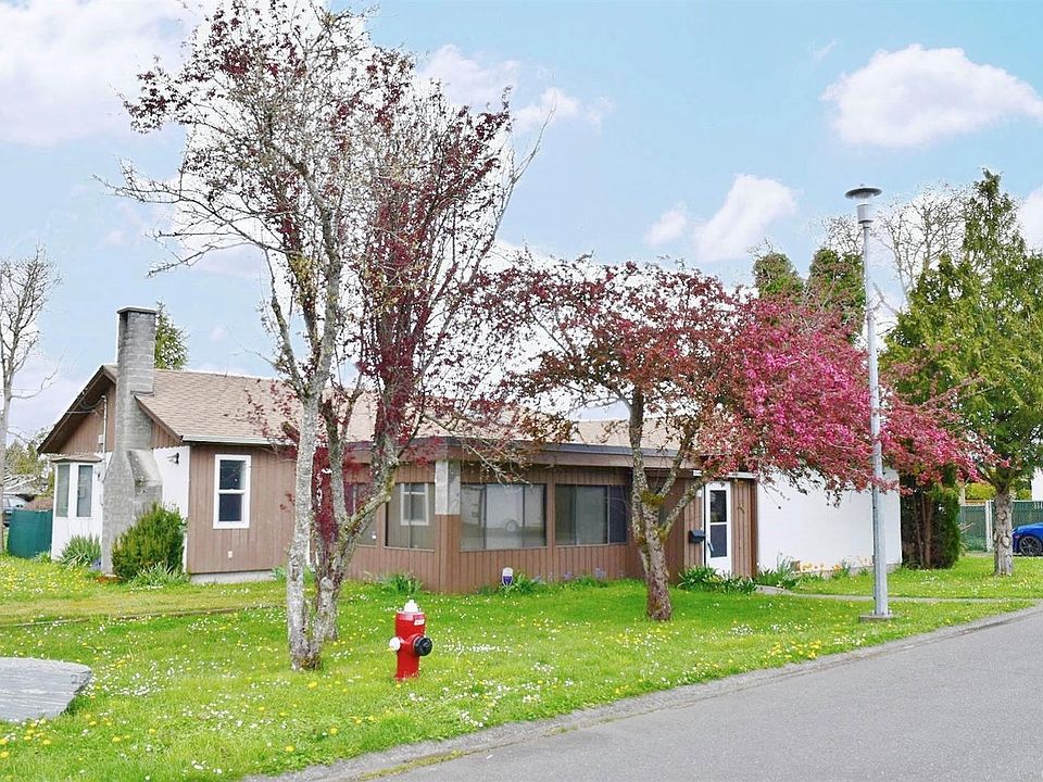 1st image of 4037 Cumberland Rd