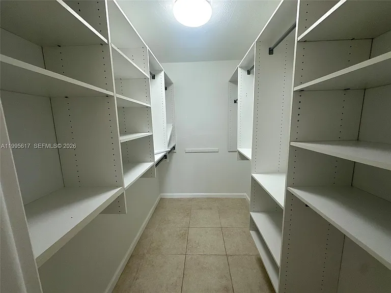 7951 SW 104th St #209-D — Photo 11