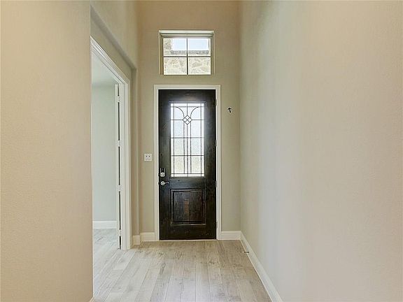3rd image of 2491 Canary Grass Ln