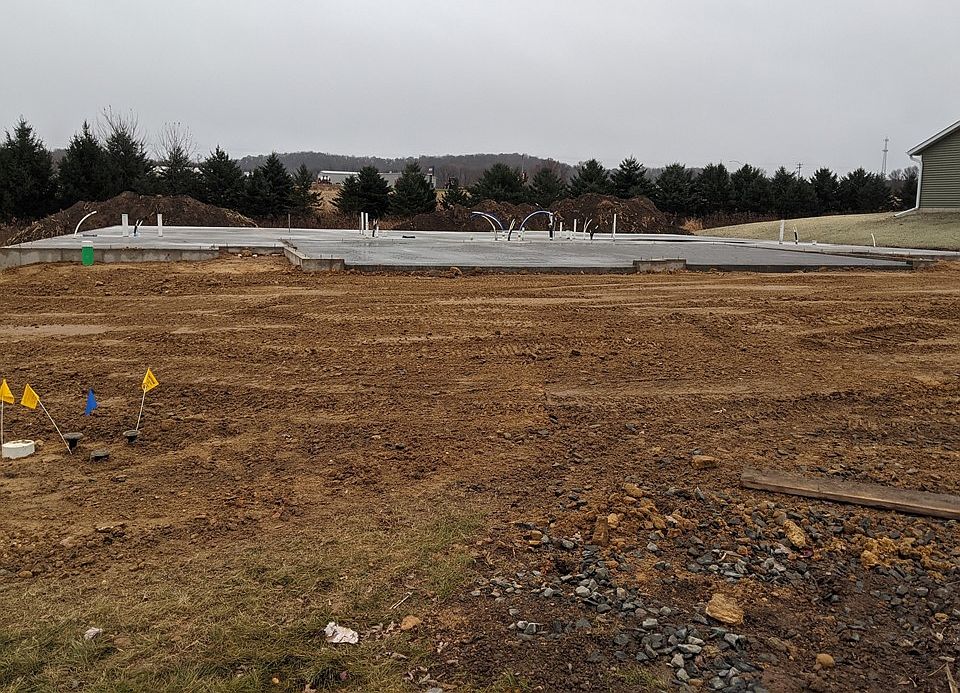 1st image of 12135 Norway Road
