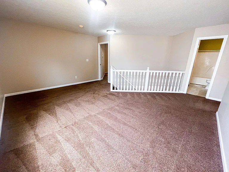 10640 Northern Dancer Dr — Photo 22