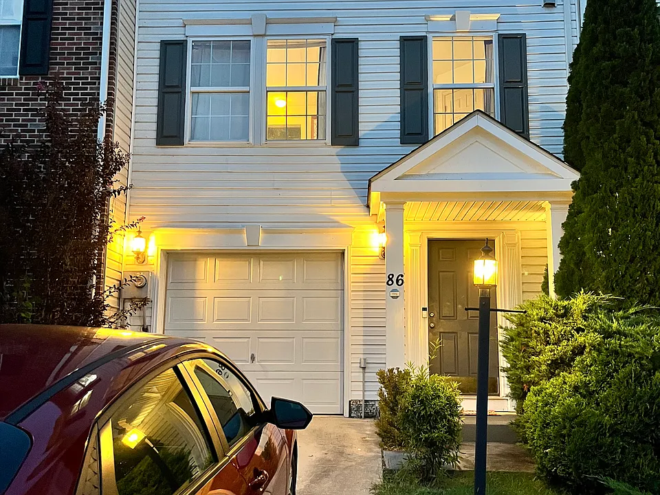 86 Brandenburg Dr