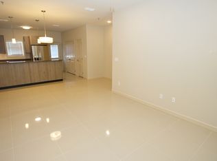 1502 S Bilboa St APT 1, Pharr, TX 78577