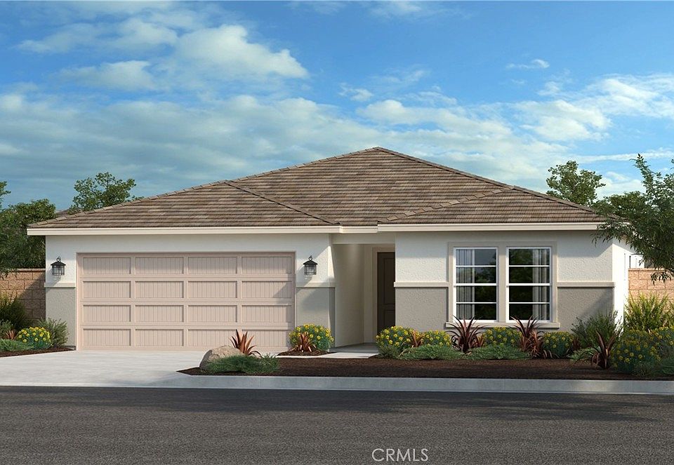 1st image of 25180 Sedona Ln