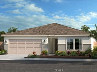 25180 Sedona Ln, Homeland, CA 92548