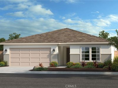 25180 Sedona Ln, Homeland, CA, 92548