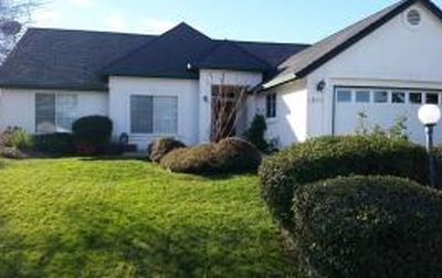 1045 Spring Ridge Dr, Redding, CA, 96003