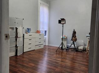3450 John F Kennedy Blvd #4, Jersey City, NJ 07307