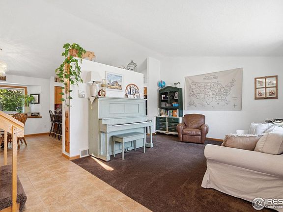 4th image of 2677 E Redbud Dr