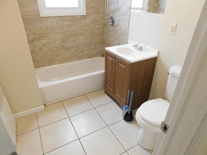 282 Renner Ave #1 — Photo 14