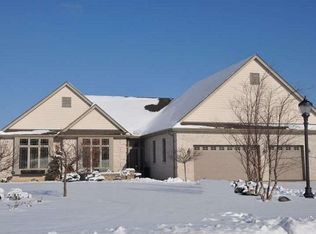 645 Talon Trl, Brookfield, WI 53045