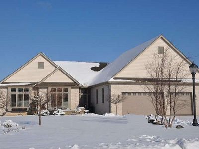 645 Talon Trl, Brookfield, WI, 53045
