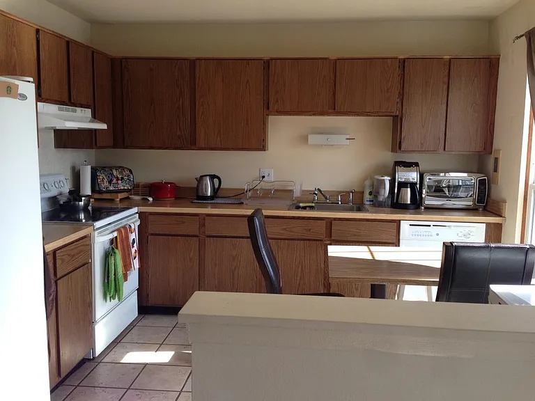 3422 Burbank Dr — Photo 6