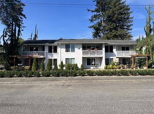 904 Cleveland Ave UNIT 203, Snohomish, WA 98290