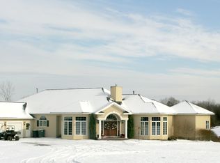 2020 Watson Hulbert Rd, Macedon, NY 14502