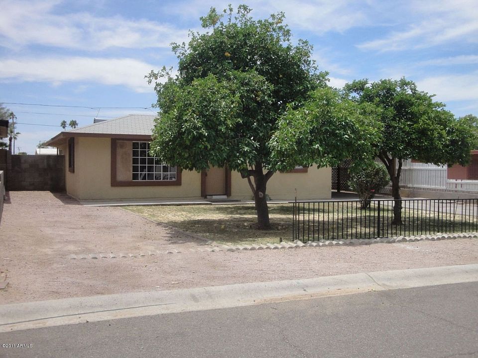 1st image of 1149 E Sunnyslope Ln