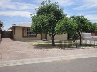 1149 E Sunnyslope Ln, Phoenix, AZ 85020