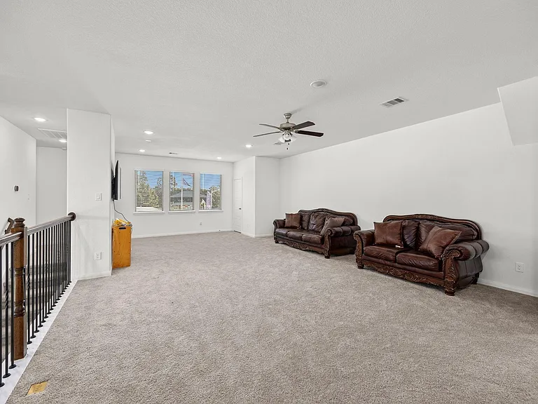 21467 Somerset Shores Xing — Photo 15