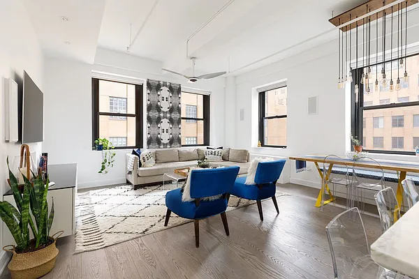 Sold by Brown Harris Stevens | media 3