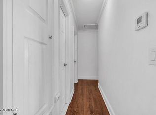 704 Carol Ave #A, Oakhurst, NJ 07755