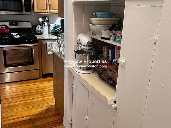 3rd image of (Undisclosed Address)