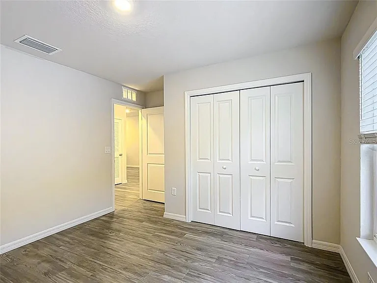 3070 E Odier St — Photo 6