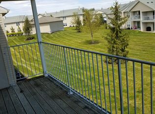 106 Oriole Ct, Hummelstown, PA 17036