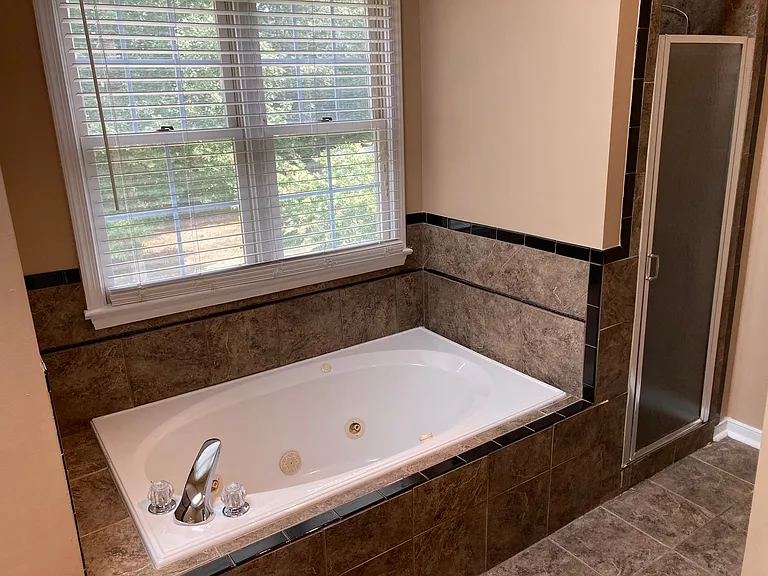 5901 Tuskwillow Dr — Photo 25