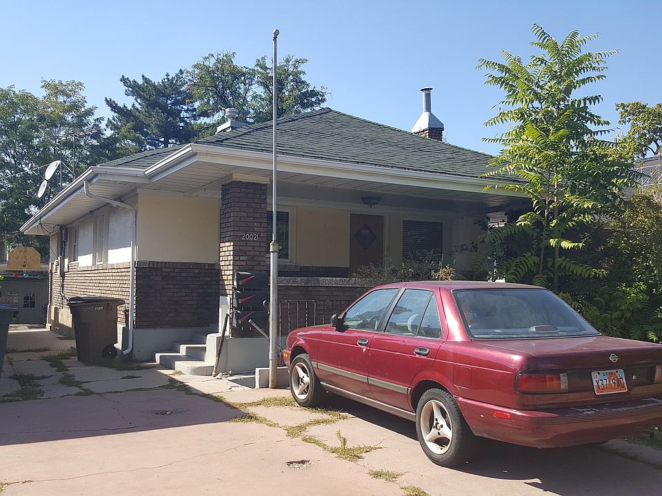 1st image of 2002 S Douglas St #1
