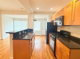 120 Todd Pl NE, Washington, DC 20002