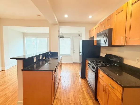 120 Todd Pl NE, Washington, DC 20002