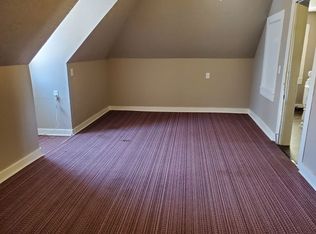 1397 Corley St #122010003, Beaumont, TX 77701