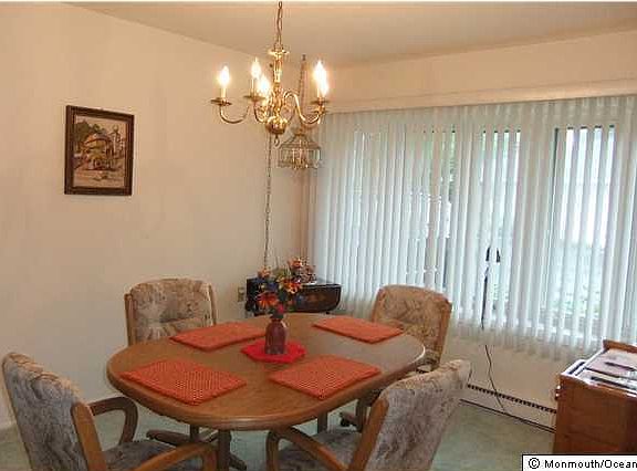 5th image of 347 Dorchester Drive #B