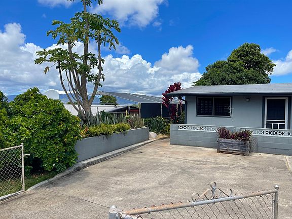 2nd image of 2222 Apaakuma St