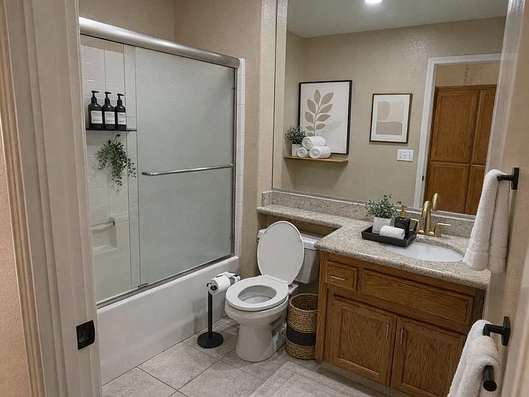 1790 E Chelsea Dr — Photo 16