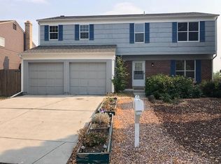 1075 S Lewiston Way, Aurora, CO 80017